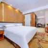 Отель Vienna Hotel Shenzhen Bantian Huawei Tian'an Yungu, фото 5