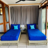 Отель Lembongan Island Beach Villas, фото 7