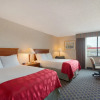Отель Ramada Jacksonville - Baymeadows, фото 6