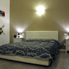 Отель B&B Glamour, фото 24