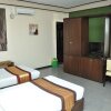 Отель Yamonnar Oo Resort Hotel, фото 6