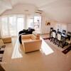 Отель Apartments Andric в Петроваце