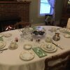 Отель B&B La Maison Collins Éco-Gîte, фото 23