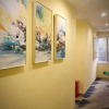 Отель Anfu Motel, фото 8