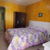 Отель Pousada Villa Fiorita, фото 4
