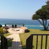 Отель Beach Retreat Guest House, фото 15