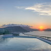 Отель Oran Bay Managed By Accor, фото 20