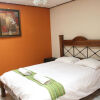 Отель Turrialba Bed & Breakfast, фото 3