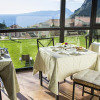 Отель Villa Armonia, фото 11