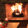Отель Das Gastein - including Alpentherme entrance all year and including 
