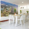 Отель Poblado Park Guest House, фото 10