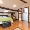 Отель Apartamentos Rurales Sierra, фото 4