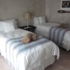 Отель Atlantik Sicht Sef Catering apartment Self catering, фото 4