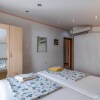 Отель Stunning Apartment in Medulin With Wifi and 2 Bedrooms, фото 18