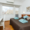 Отель Roma Trastevere Relais Guest House, фото 2