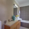 Отель Holiday Home 3 Bedrooms 2 Bathrooms Kouklia, фото 1