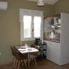 Отель Olympia's Apartments, фото 12