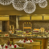 Отель The Gateway Hotel Ambad, фото 14