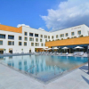 Отель mk hotel tirana, фото 18