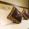 Отель Lammy Hotel, фото 6