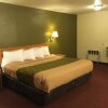 Отель Rodeway Inn Hurricane - Zion National Park Area, фото 49