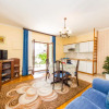 Отель Apartments Stana, фото 4