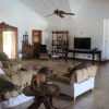 Отель 10 Br Guesthouse - Montego Bay - Prj 1434, фото 2