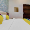 Отель OYO 61751 Hotel Jashan, фото 4