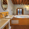 Отель Le Lappe, фото 10