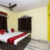 Отель OYO 10919 Amar Raj Rooms, фото 6