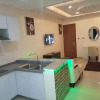 Отель Double D Luxury Apartments, фото 22