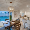 Отель The California III - Stunning Mission Hills Duplex, фото 15