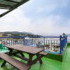 Отель Pohang Sea and Bamboo Pension, фото 7