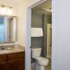 Отель Residence Inn by Marriott Arundel Mills BWI Airport, фото 8