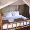 Отель Summit Safari Lodge, фото 14