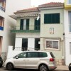 Отель House With one Bedroom in Nazaré, With Furnished Terrace and Wifi - 20, фото 1