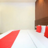 Отель Avtar Residency By OYO Rooms, фото 2