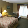 Отель Brandywine River Hotel, фото 5