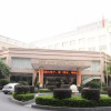 Отель Shen Long Zheng Yang Hotel, фото 41