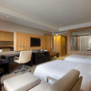 Отель Sheraton Grand Bangalore Hotel at Brigade Gateway, фото 5
