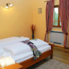 Отель Guest House Stancija Kovacici, фото 4