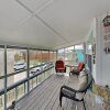Отель 2614bayv 3 Bedroom Home, фото 12