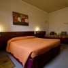 Отель Fratini, фото 4