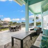 Отель Taylor Ct. 525, Marco Island Vacation Rental 4 Bedroom Home by Redawning, фото 32