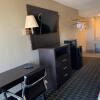 Отель Kings Inn Civic Center UAB, фото 2