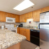 Отель Phoenix Iv 4101 3 Bedroom Condo, фото 3
