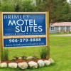 Отель Brimley Motel Suites, фото 1