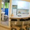 Отель Studio In Las Palmas De Gran Canaria With Wonderful Sea View And Wifi, фото 3