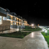 Отель Ramada Resort by Wyndham Pamukkale Thermal, фото 1