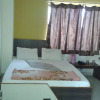 Отель Jayanti, фото 5